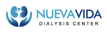 Logo de la Empresa